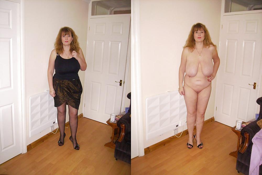 Milf 162 #4458476
