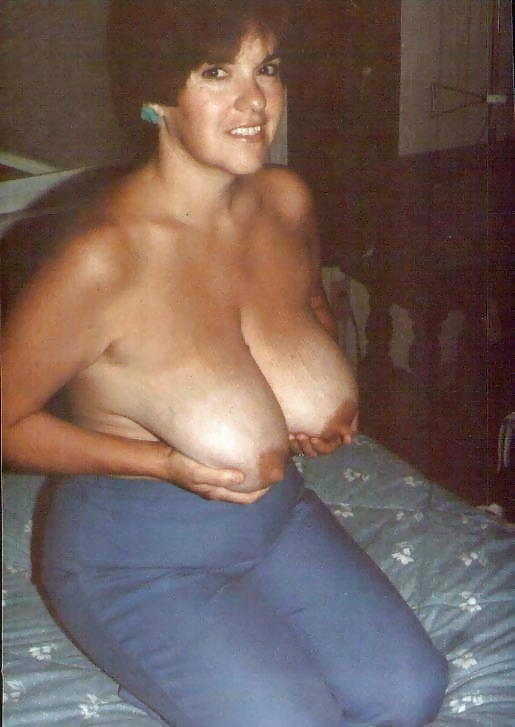 Milf 162 #4458487
