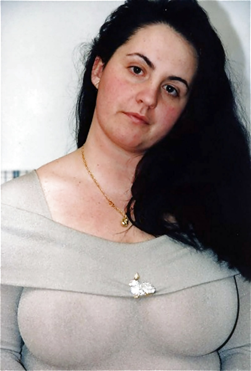 Milf 162 #4458498