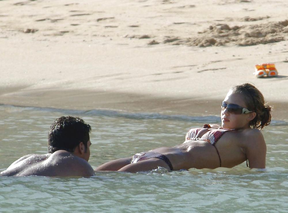 Jessica alba 2 #8578085