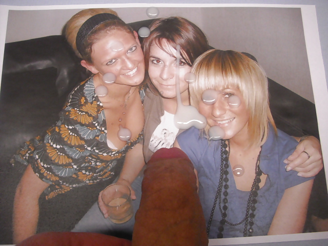 Cesar81 freundinnen besamt
 #13617219