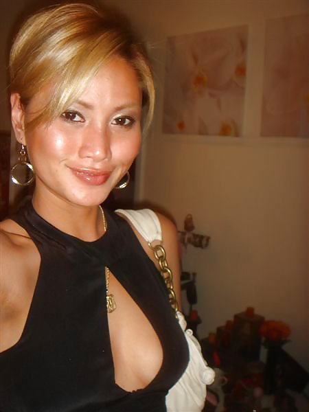 Asian ladyboys #20940727