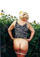 Sandrine 2