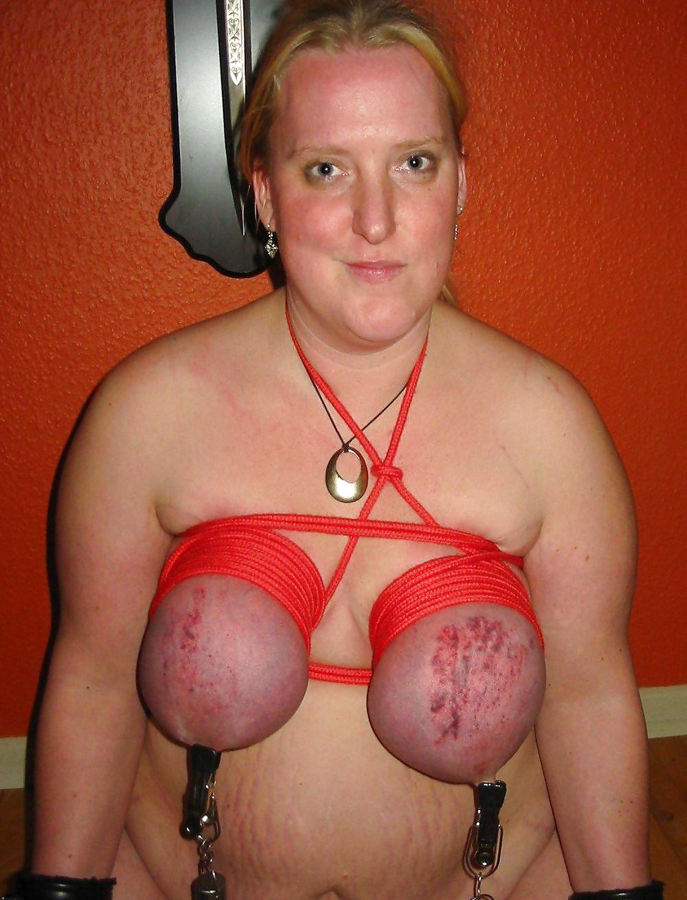 Just Nice Part 27 #12654753