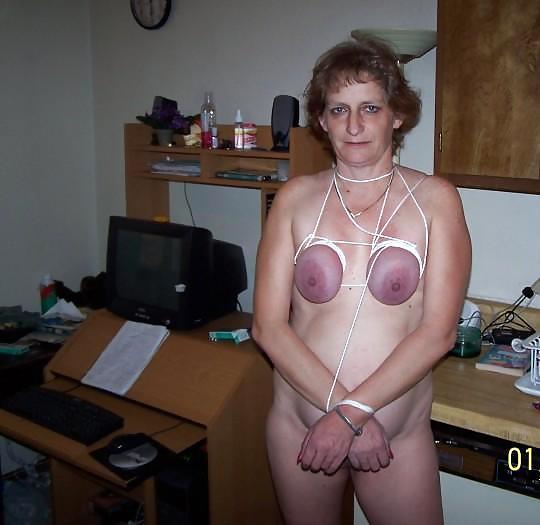 Just Nice Part 27 #12654949