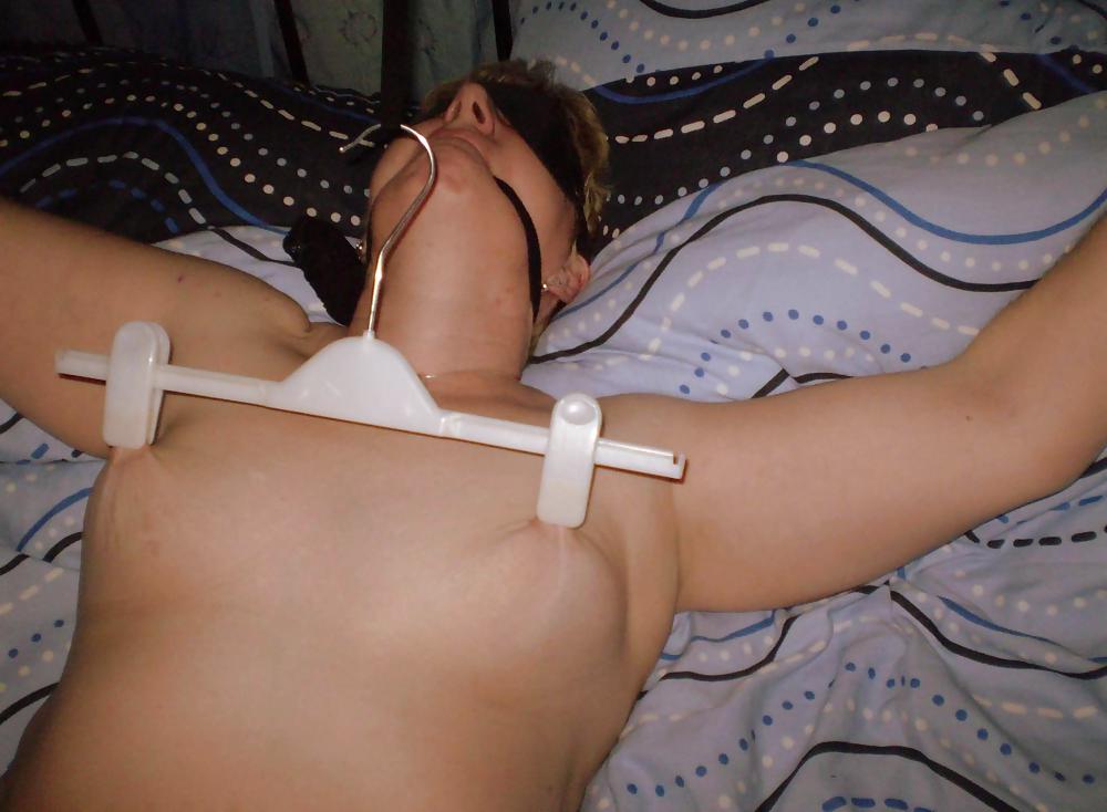 Just Nice Part 27 #12654952