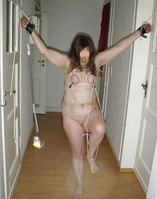 Just Nice Part 27 #12654956