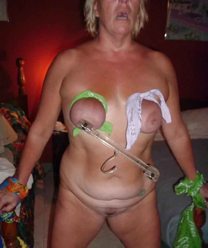 Just Nice Part 27 #12654966