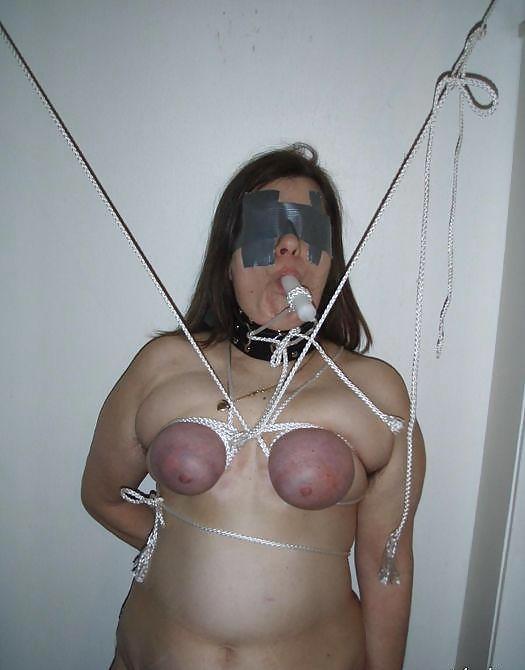 Just Nice Part 27 #12654971