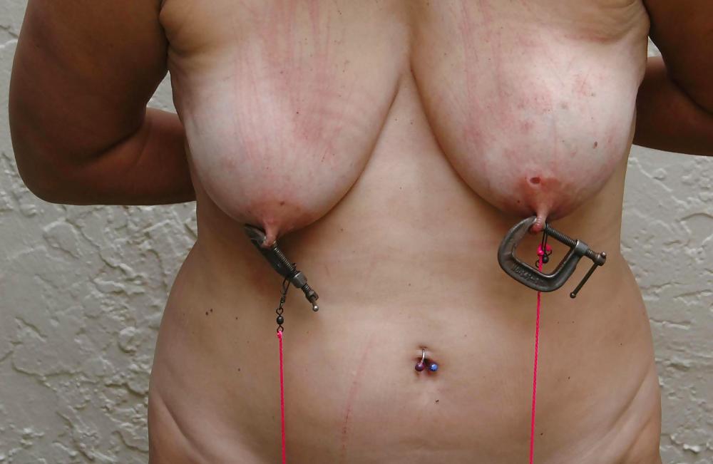 Just Nice Part 27 #12655025