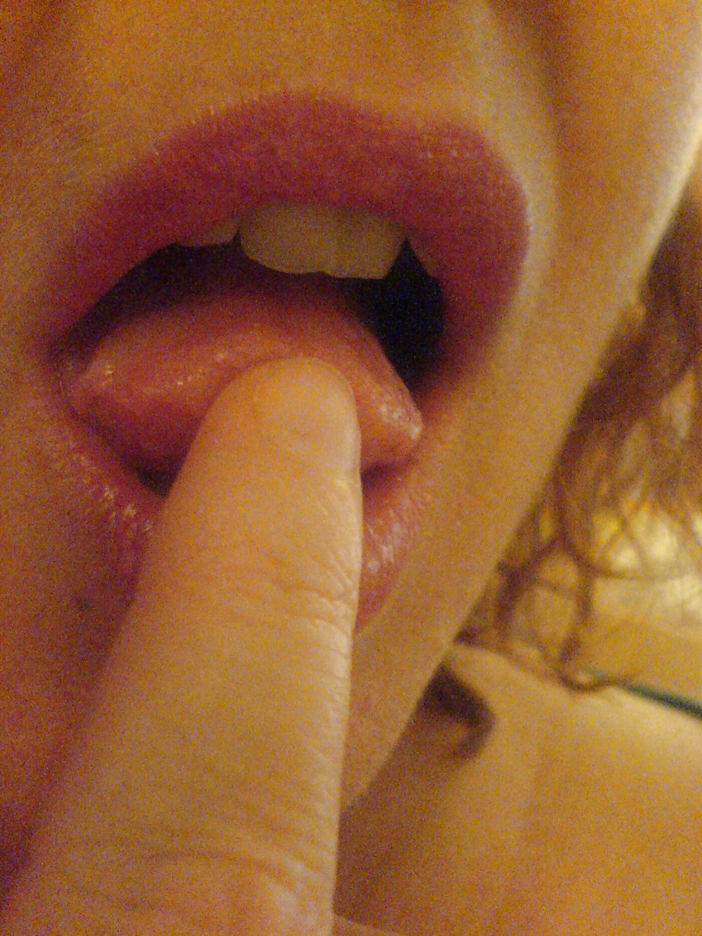 Mis labios
 #2458819