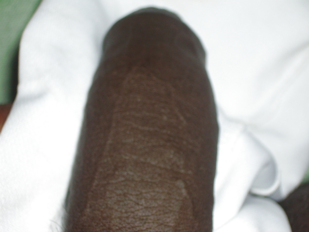 MY MOUTH #3680037