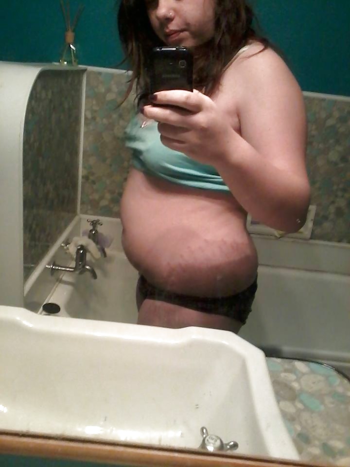 Ex gf #20856643