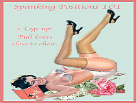 How to spank! #3503776