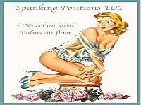 How to spank! #3503798