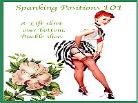 How to spank! #3503802