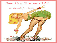 How to spank! #3503806