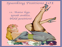 How to spank! #3503813