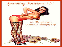 How to spank! #3503818