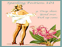 How to spank! #3503820