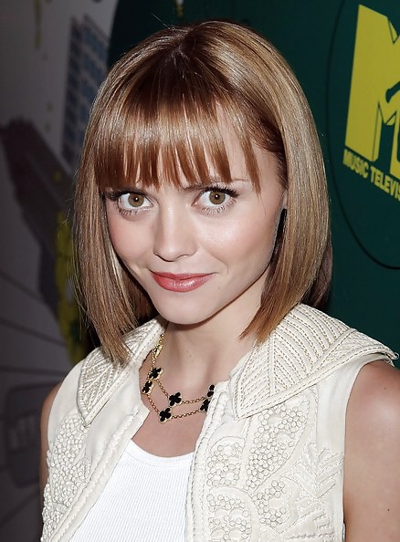 Christina Ricci mega collection #6466713