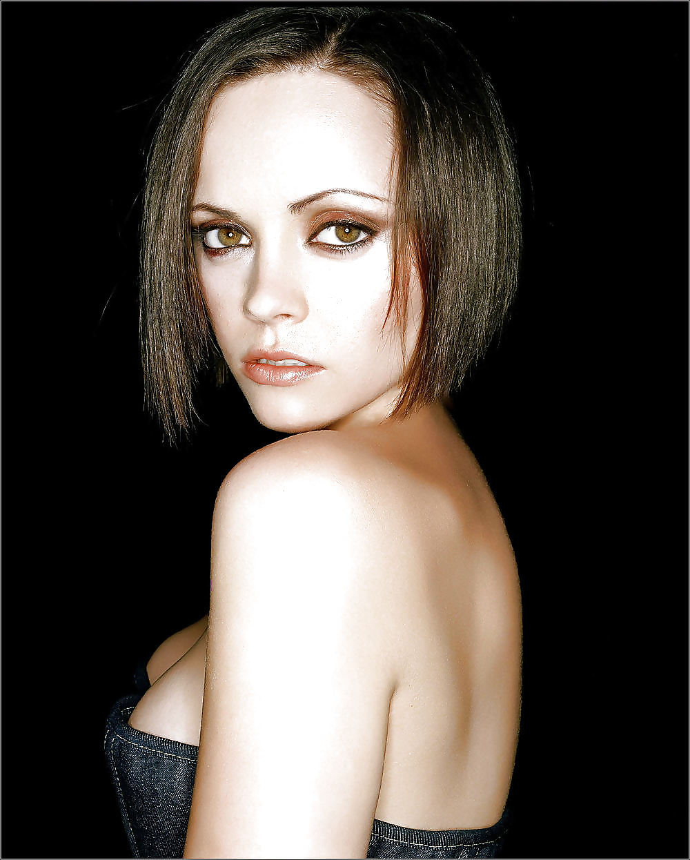 Christina ricci mega collezione
 #6467475