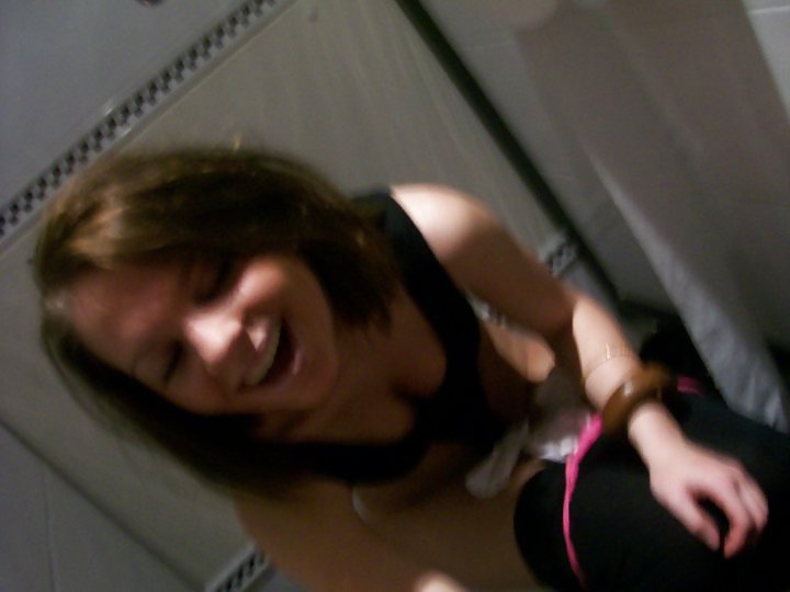 Facebook slut upload request 3 #20977831