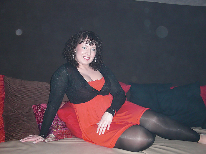 Sexy Natasja en friends #8778144