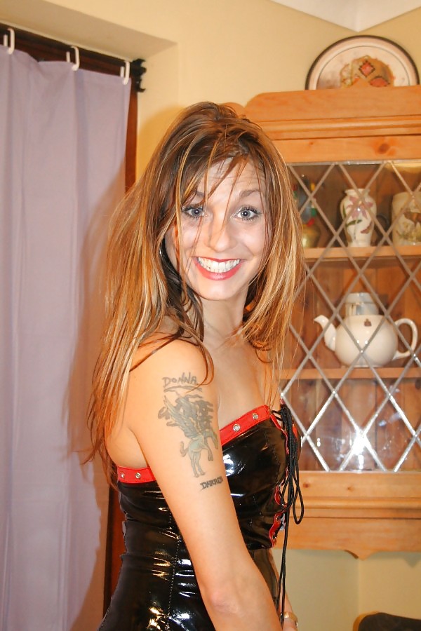 Smutdates Nutte Lisawhore #9020762