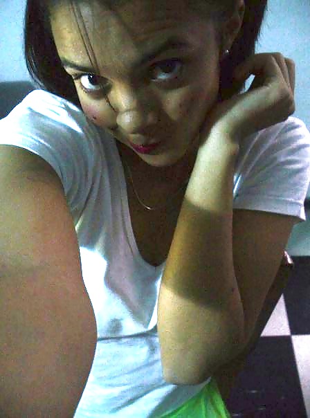 Exercise me #9849519