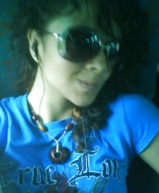 Exercise me #9849545