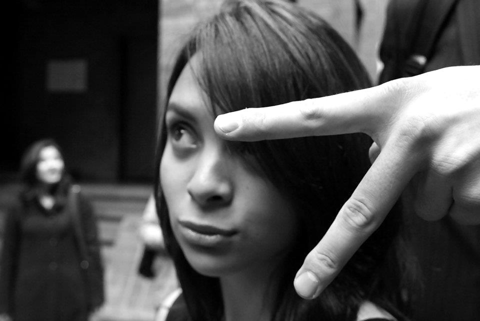 Exercise me #9849614