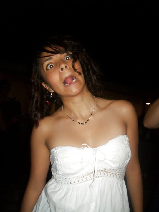 Exercise me #9849631