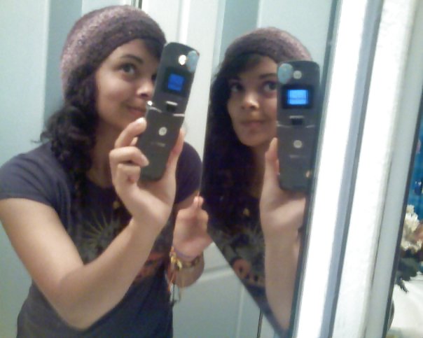 Exercise me #9849637