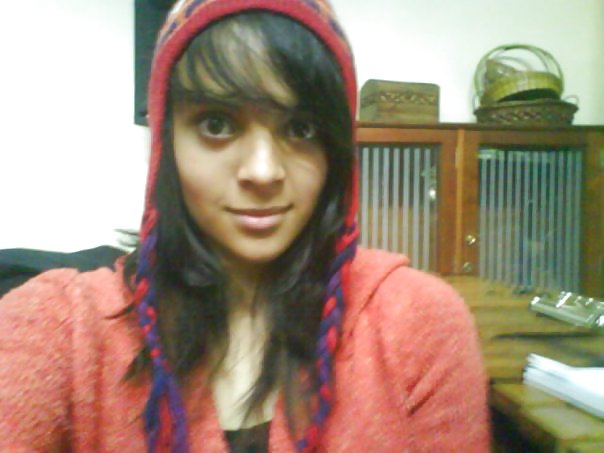 Exercise me #9849645