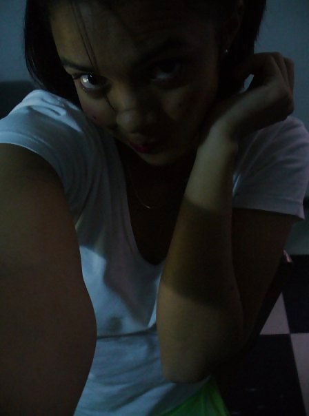 Exercise me #9849715