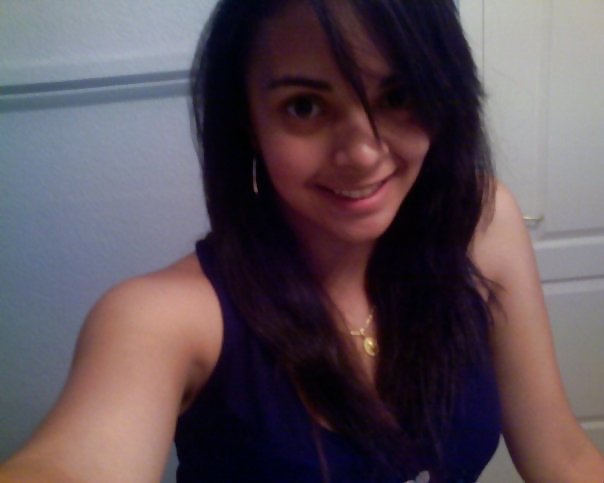 Exercise me #9849727