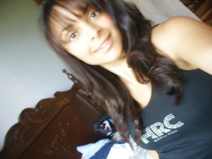 Exercise me #9849740