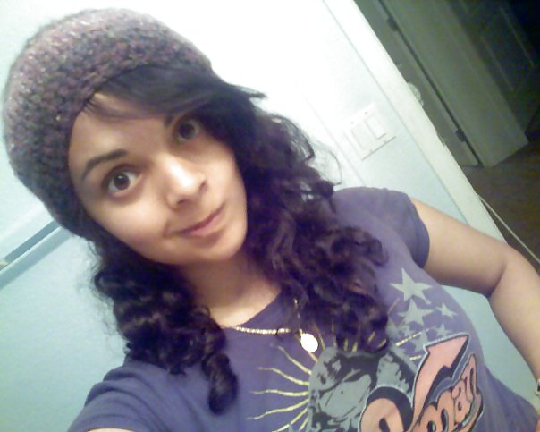 Exercise me #9849750