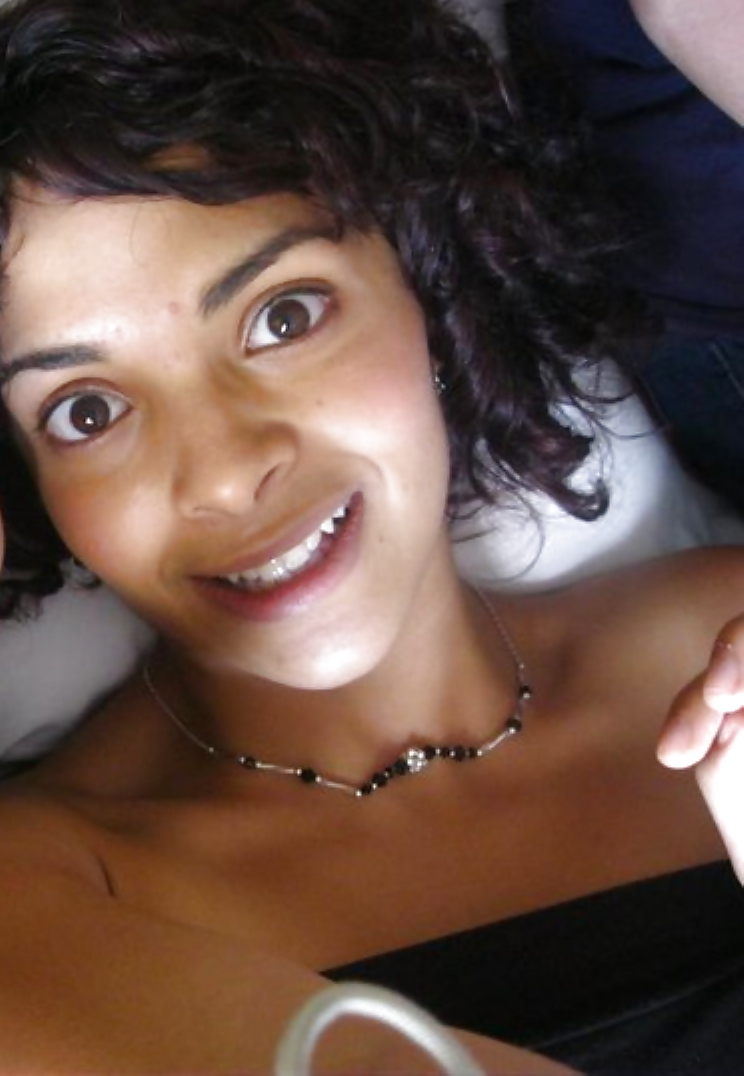 Exercise me #9849769