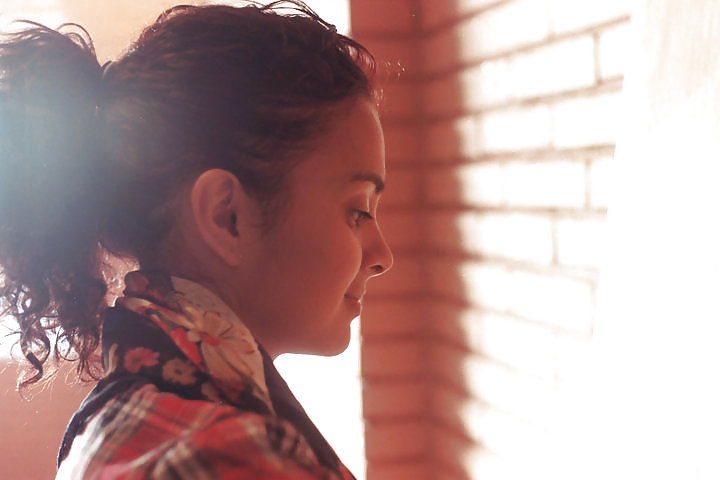 Exercise me #9849812