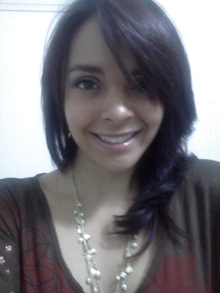 Exercise me #9849814