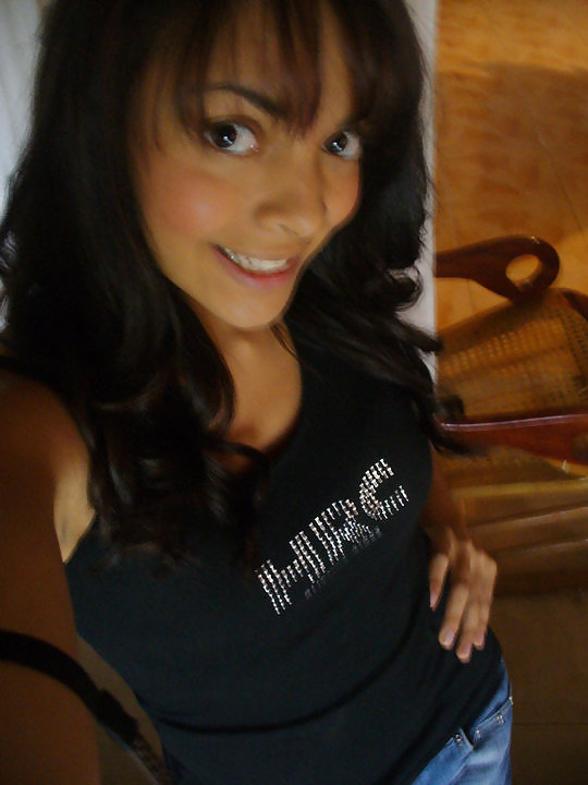 Exercise me #9849832