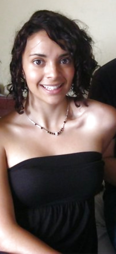 Exercise me #9849843