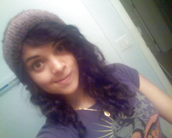 Exercise me #9849846