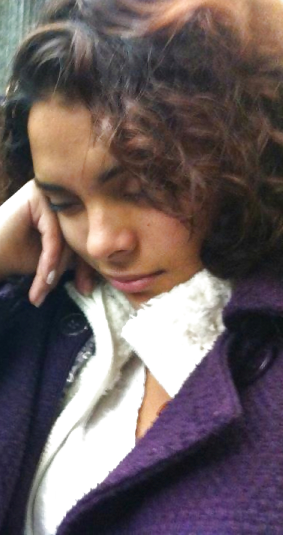 Exercise me #9849866