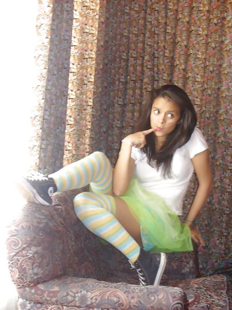 Exercise me #9849877