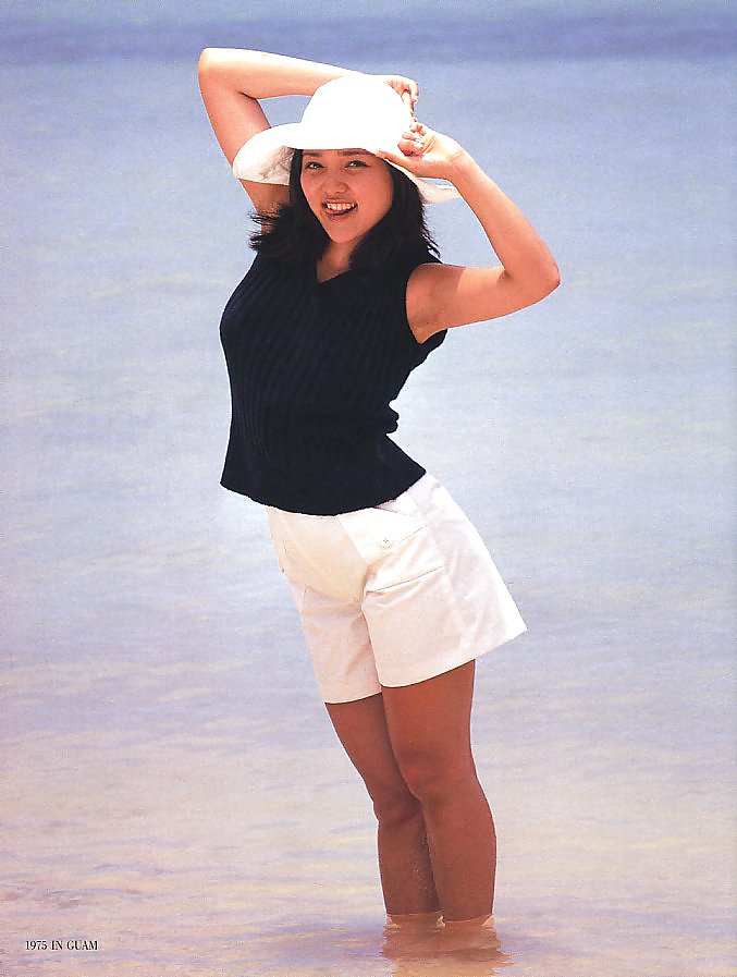 AKI #8568612