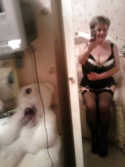 Women id fuck 2 #3663318