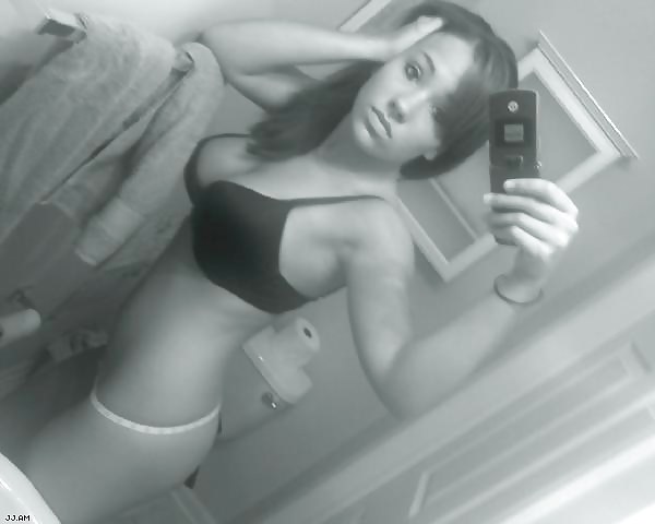 Chicas calientes que se disparan a sí mismas parte 18
 #13725684